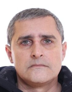 Кірчей Андрій Миколайович — зображення в архівній схемі 2020 року