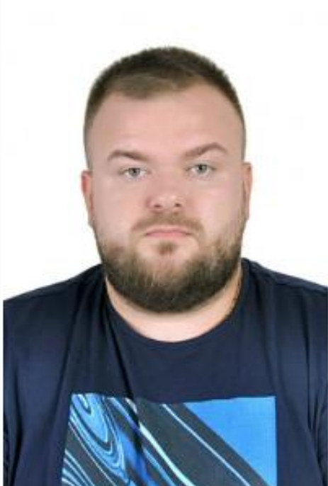 Alexander Kizlyar