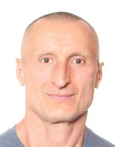 Климарчук Владимир Викторович — изображение в архивной схеме 2020 года