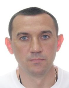 Клиценко Алексей Георгиевич — изображение в архивной схеме 2020 года