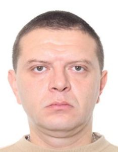 Кобальчинский Сергей Анатольевич — изображение в архивной схеме 2020 года