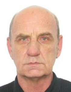 Колбасін Олександр Вікторович — зображення в архівній схемі 2020 року