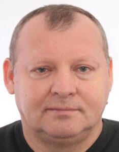 Колихаєв Ігор Петрович — зображення в архівній схемі 2020 року
