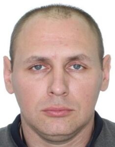 Колихаєв Валерій Леонідович — зображення в архівній схемі 2020 року