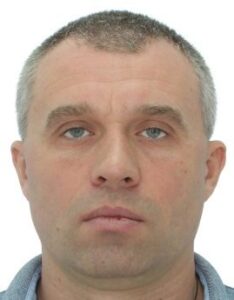 Комаров Костянтин Олександрович — зображення в архівній схемі 2020 року