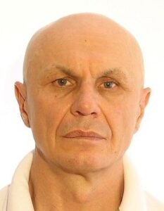 Компанець Валерій Васильович — зображення в архівній схемі 2020 року