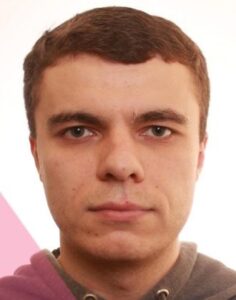 Коновалов Олександр Григорович — фотографія з відкритих даних МВС України