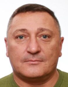 Концограда Андрій Михайлович — зображення в архівній схемі 2020 року