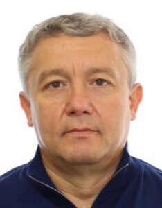 Копитко Богдан Йосипович — зображення в архівній схемі 2020 року