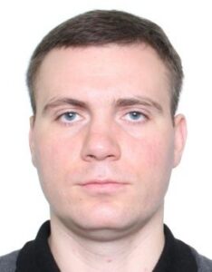 Корягін Віктор В'ячеславович — зображення в архівній схемі 2020 року