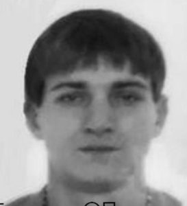 Konstantin Kostenko