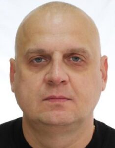 Костюк Едуард Анатолійович — зображення в архівній схемі 2020 року