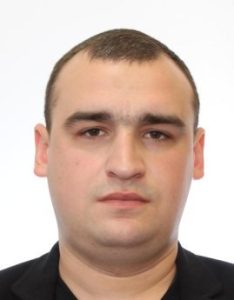 Коваленко Денис Владимирович — изображение в архивной схеме 2020 года