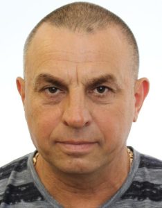 Коваленко Николай Николаевич — изображение в архивной схеме 2020 года