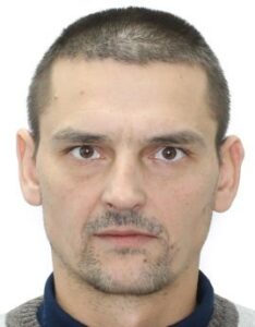 Ковальський Андрій Вікторович — зображення в архівній схемі 2020 року