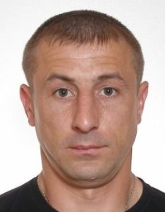 Ковалёв Валерий Геннадьевич — изображение в архивной схеме 2020 года