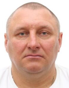 Козаченко Анатолій Вікторович — зображення в архівній схемі 2020 року