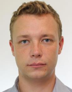 Anton Dmitrievich Kramarenko — photograph from the provided report