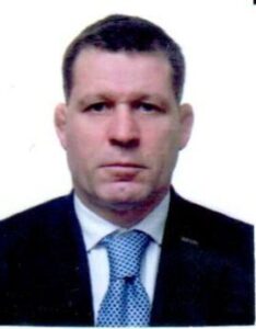Крапівін Олег Андрійович — зображення в архівній схемі 2020 року