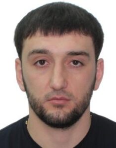 Кравченко Микола Сергійович — зображення в архівній схемі 2020 року