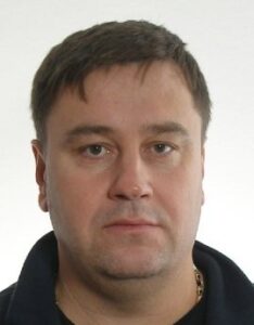 Кравчук Григорій Григорович — зображення в архівній схемі 2020 року