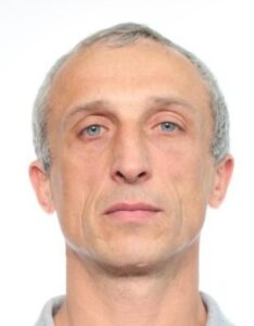 Кравчук Олег Іванович — зображення в архівній схемі 2020 року