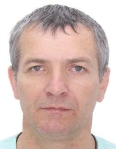 Крилов Олег Дмитрович — зображення в архівній схемі 2020 року