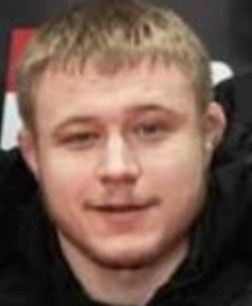 Yuri Kulik