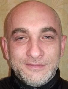 Курчицький Андрій Олександрович — зображення в архівній схемі 2020 року