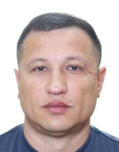 Курганцев Олексій Ігорович — зображення в архівній схемі 2020 року
