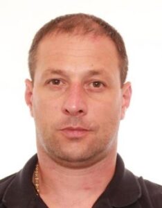 Кушніренко Руслан Миколайович — зображення в архівній схемі 2020 року