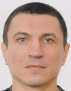 Кузнєцов (Бойчук) Володимир Васильович — зображення в архівній схемі 2020 року