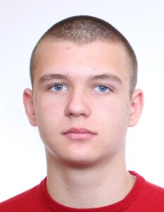 Кузнєцов Євген Іванович — фотографія з відкритих даних МВС України