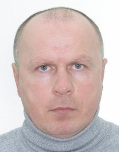 Кваша Анатолий Иванович — изображение в архивной схеме 2020 года