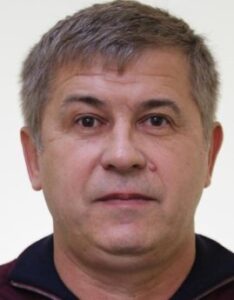 Ланьо Михайло Іванович — зображення в архівній схемі 2020 року