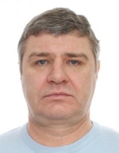 Лебедь Віталій Борисович — зображення в архівній схемі 2020 року
