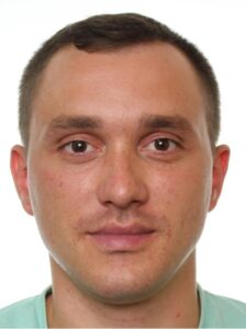 Лендел Віталій Йосипович — фотографія з відкритих даних МВС України