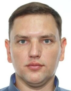Лепеха Костянтин Валентинович — зображення в архівній схемі 2020 року