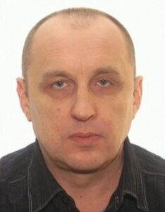 Лепеха Сергій Анатолійович — зображення в архівній схемі 2020 року