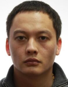 Лі Кирило Віталійович — зображення в архівній схемі 2020 року