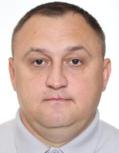 Лубенець Сергій Віталійович — зображення в архівній схемі 2020 року