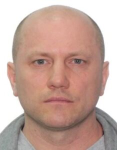 Луговець Андрій Олександрович — зображення в архівній схемі 2020 року