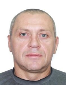 Люра Миросла Михайлович — зображення в архівній схемі 2020 року