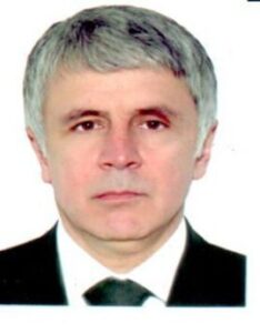 Магомедов Руслан Іванович — зображення в архівній схемі 2020 року