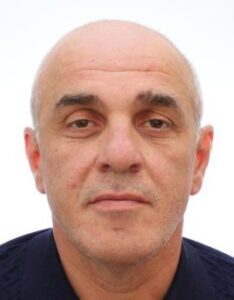 Магуларія Зураб Захарович — зображення в архівній схемі 2020 року
