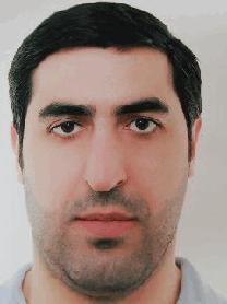 Suto Mamoyan