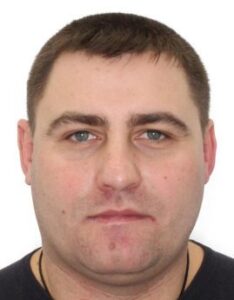 Матросов Олександр Миколайович — зображення в архівній схемі 2020 року