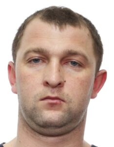 Мацола Іван Володимирович — зображення в архівній схемі 2020 року