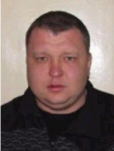 Маврін Олександр Юрійович — зображення в архівній схемі 2020 року