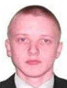 Alexander Alexandrovich Mensh — image in the 2020 archive diagram
